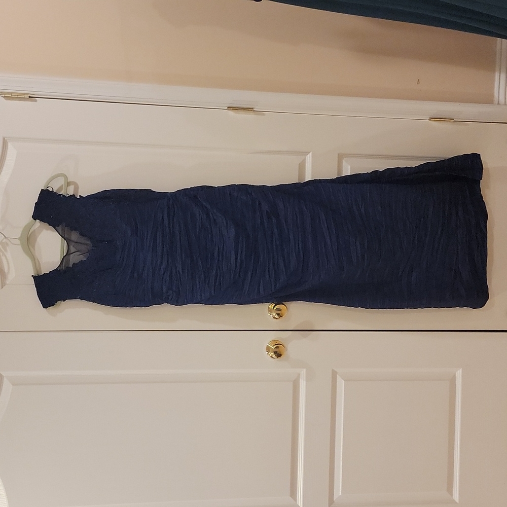 Formal Evening dress